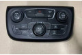 Блок управления климат-контролем    Jeep Compass