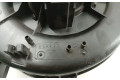 Вентилятор печки 6R1819015 Audi A1