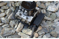 Блок АБС 1K0614517ED Volkswagen Golf VI 2008 - 2013 года