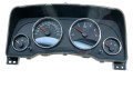 Панель приборов 05172566AB, 5077500   Jeep Patriot       