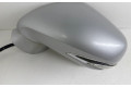 Зеркало электрическое Lexus IS 220D-250-350 2006 - 2013 года
