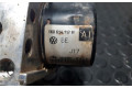 Jednotka ABS 1K0614117H Volkswagen Caddy 2004