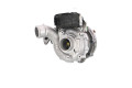 Турбина Audi A6 S6 C7 4G 059145874M, 059145874M