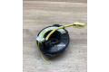 Подрулевой шлейф SRS 7NF0052C   Nissan Almera
