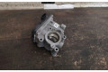 Дроссель 161206038R, 161206038R Renault Captur