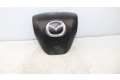 Подушка безопасности двери YZRIBBP3   Mazda 3 II