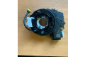 Подрулевой шлейф SRS F1FT14A664AA, 36428SJG00006   Ford Kuga II