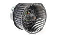 Вентилятор печки 6G9T18456BA Ford Galaxy