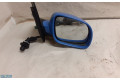 Зеркало (механическое)       Volkswagen Lupo  1998 - 2005 года   