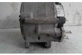 Генератор 021903026K, 10480486   Volkswagen Phaeton      