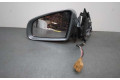 Зеркало электрическое Audi A4 Allroad - года