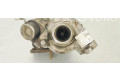  Турбина Citroen C4 I  9657530580   для двигателя 9HX      