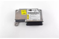 Блок подушек безопасности 15892530 Chevrolet Tahoe