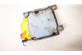 Блок подушек безопасности 0018203126, 0285001222 Mercedes-Benz A W168