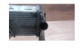Интеркулер 4515010401, 4515010401 Smart ForTwo II