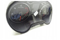 Панель приборов 8V0920971H   Audi A3 S3 8V       