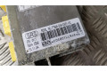 Блок подушек безопасности 77960S6AG961M2, 5WK43508   Honda Civic