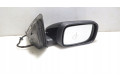 Зеркало электрическое Volvo S40 2004 - 2007 года