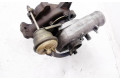 Turbodmychadlo Турбина K03-023 Peugeot 307