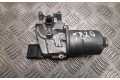 Двигатель стеклоочистителей 0390243607, V2110   Opel Crossland X