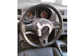 Руль Volkswagen Golf VI  2008 - 2013 года 5K0419091JE74      
