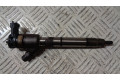Vstřikovač 338002A600 Hyundai i20 (GB IB) pro naftový motor 1.4