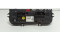 Блок управления климат-контролем 5G0907044BC, 5HB01118178 Volkswagen Golf SportWagen