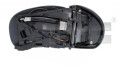 Zpětné zrcátko Mercedes-Benz C W204 A2038107176, A2038107176