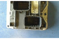 Řídící jednotka 0261204058RY Opel Corsa B 1998