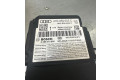 Блок подушек безопасности 4H0959655C, 0285010856 Audi A7 S7 4G