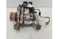 Vstřikovací čerpadlo 167003606R Renault Sandero I