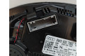 Панель приборов 8W5920790C, 0263731009 Audi Q5 SQ5