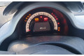 Панель приборов 138.275KMS Renault Twingo III
