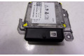 Блок подушек безопасности 1EA959655EG, 1EA959655EG Cupra Leon