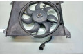 Вентилятор радиатора     977303F500    KIA Opirus 