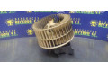 Вентилятор печки    5399045200, 1469680910   Mercedes-Benz A W168