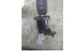 Блок предохранителей 681037125R   Dacia Sandero    