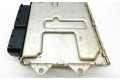 Блок управления двигателя BC0108320D, 55259336   Fiat 500L