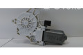 Передний двигатель механизма для подъема окон    4K0959801, 5Q4959801B   Audi e-tron