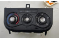 Блок управления климат-контролем 5G1140100, 5G1140100 Alfa Romeo Mito