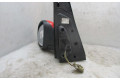 Zpětné zrcátko Ford Ka 2008 1751724, 1751724