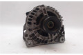 Генератор 036903024d, 0121325013   Volkswagen Polo IV 9N3      
