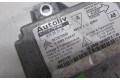 Блок подушек безопасности 610963100   Citroen C5