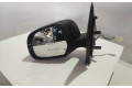 Зеркало электрическое        Dacia Dokker   -  года   