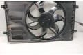 Вентилятор радиатора     5Q0959455BF    Cupra Formentor 