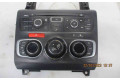 Блок управления климат-контролем 6452V9, 22300619   Citroen DS4