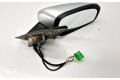Зеркало электрическое Volvo S60 2001 - 2004 года