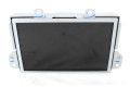 Дисплей    GM5T-18B955-SB   Ford Focus