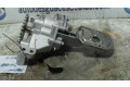 Čerpadlo oleje RHY Peugeot 406