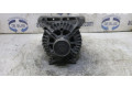 Генератор A6401540202   Mercedes-Benz A W169      